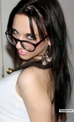 My Picture