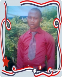 Jumico