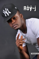 russell roy junior (russellroy)