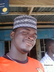 holy Malam