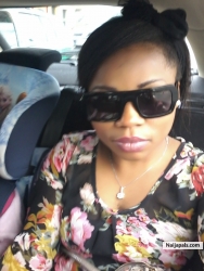 Faith obaze okunoghae (Faithokunogh)
