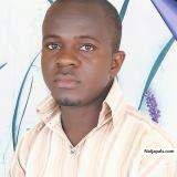 My Picture