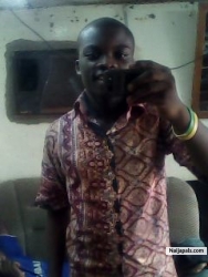 Tolulope Erinle