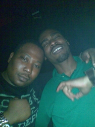 @ zouk!