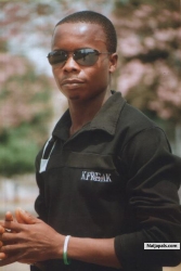 D boy is gud
