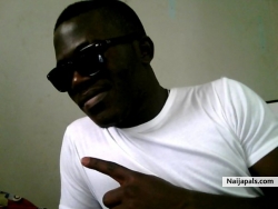 fresh!!