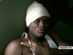 jst too hot...