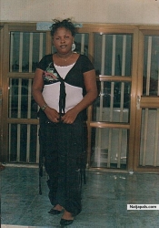 cul abi