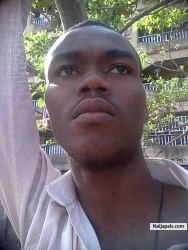Edward Ugochukwu