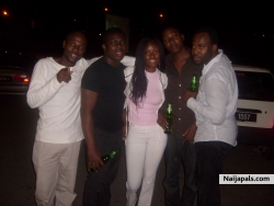 all mi hommies!!!xmas period....