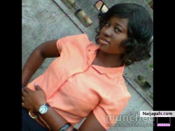 Akindutire Gbemisola (yemos)