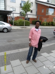 AHMED babalola (babalolafin)