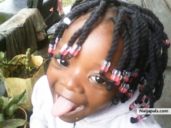 lazarous phiri (laz-bobz)