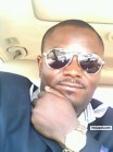 Ayodele Balogun