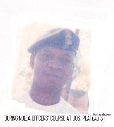 Nasir Remi (remtoy)