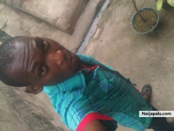 hmd4all