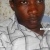 - (Martinonyeka)