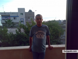 belal 