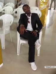 Isaaggy