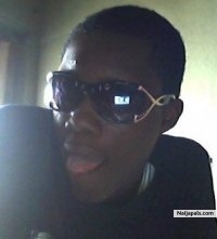 bruno uju 