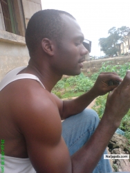 Odobaba