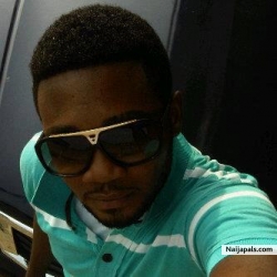 foyinsola (tibzye)