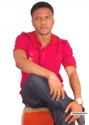 samuel (tencoma)