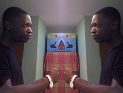 knuckle 4 u