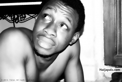 ogunsanya olatunde isaac