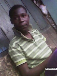 Taofik muhammed