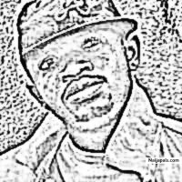 M3..IN TH3 OLD3N DAYS...LOL