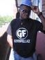 David Idemudia 