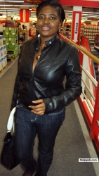angelaboatemaa 