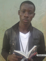 badmus adekola