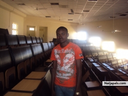 Abubakar Lawal Bature 1 (abeethug)