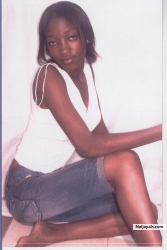 awe oluwatoyin abigail (awety)