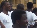 Ekwere Nsikan