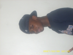 0 adekoye (eneye)