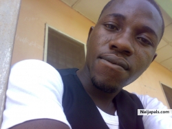 AJALA HOLLERMEELAYCON HABEEB