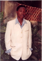 adeola adelabu