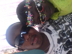 me baby2