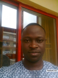 Ogunsola Sijuwade Adedayo