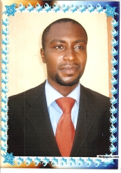 momoh john peter  (vibrio)