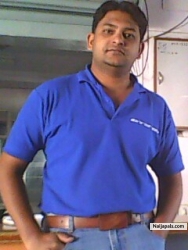 syed vaseem (vaseem)