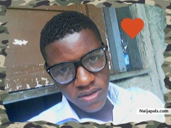 NICE MAN