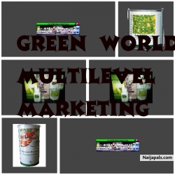 http://joinmySFIteam.com/17353912