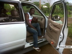 JAMES AKWO (jimakwo)
