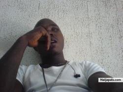 oluwatoba olayemi
