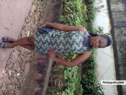 Happy new month to y'all