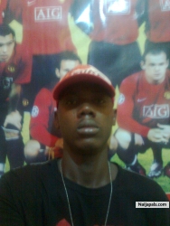 Babatunde